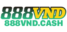 888VND
